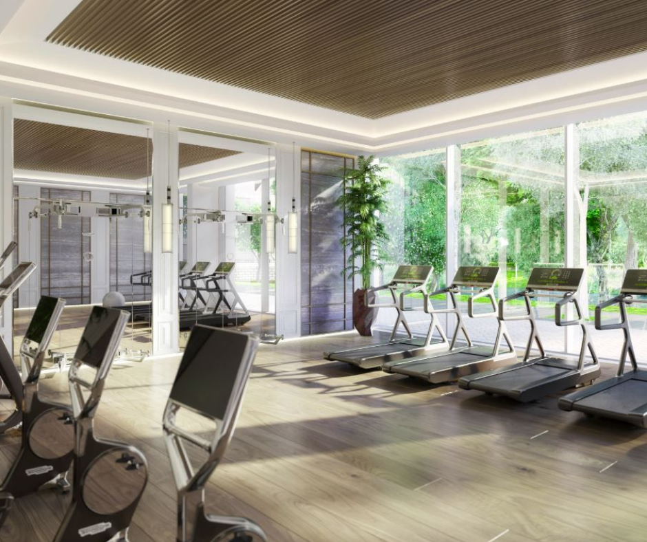 Xavio Commercial Lighting Design & Supply